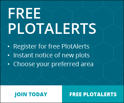 Join Plotsearch